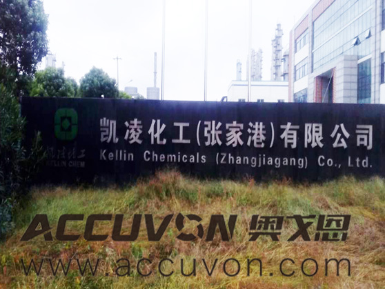 乙醇,乙二醇自吸提升泵1 乙醇,乙二醇自吸提升泵1