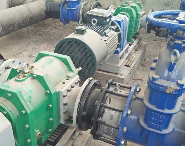 哪里能夠買到質量高的礦漿泵?注意事項有哪些